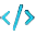 www.columbustechpartners.com favicon